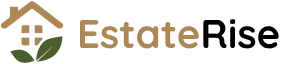 EstateRise